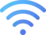 Wi-Fi/蓝牙
