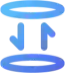 实时传输