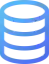本地存储